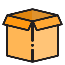 caja icon