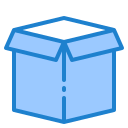 caja icon