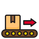 transportador icon