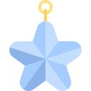 Estrella icon