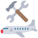 aeronave icon