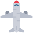 avión icon