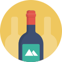 vino icon