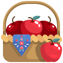 manzana icon