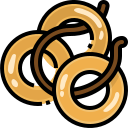 sushki icon