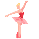 ballet 