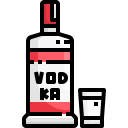 vodka icon