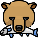 oso icon