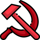 comunista icon