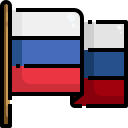 bandera icon