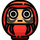 daruma icon