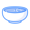 gazpacho icon