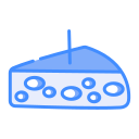 tortilla icon