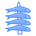 sardinas icon