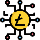 litecoin icon