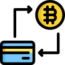 pago icon