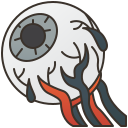 ojo icon