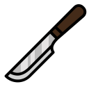 cuchillo icon