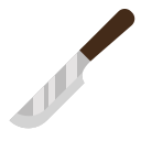 cuchillo icon