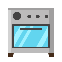 horno icon