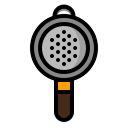 colador icon