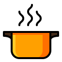 maceta icon