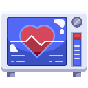 cardiograma icon