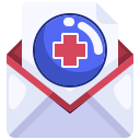 email icon