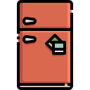 refrigerador icon