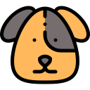 perro icon