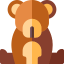 oso icon