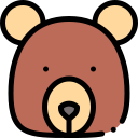 oso icon