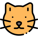 gato icon