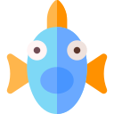 pescado icon