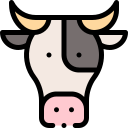 vaca icon