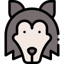 lobo icon