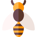 abeja icon