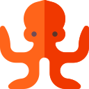 pulpo icon