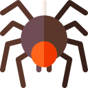 araña icon