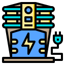 motor icon