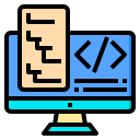 computadora icon