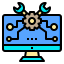 computadora icon