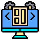 computadora icon