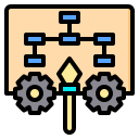 plan icon