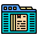 datos icon