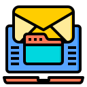 email icon