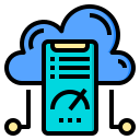 computadora icon