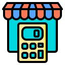 compras icon