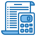 documentos icon