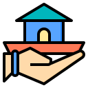 casa icon